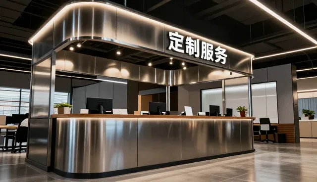 如何选择合适的技术外包服务？