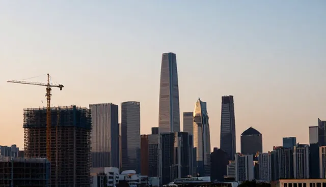 业务流程设计对结果影响的具体原因分析