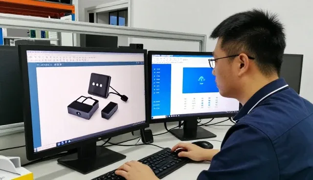 上海云湾基金销售有限公司聊聊技术咨询技术