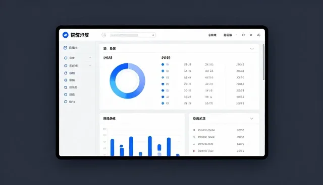 技术转让中系统集成性能与适用条件的实践分析