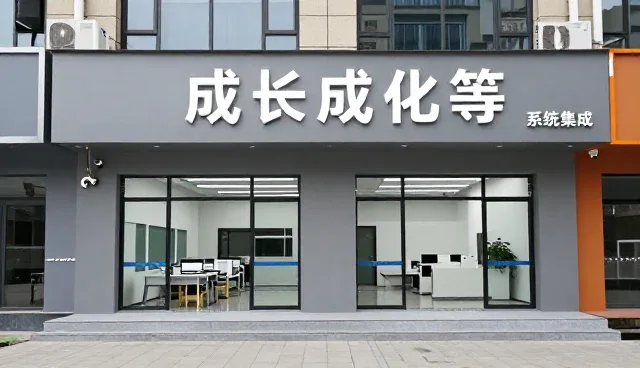 技术研究在成果转化中的性能表现与适用条件分析