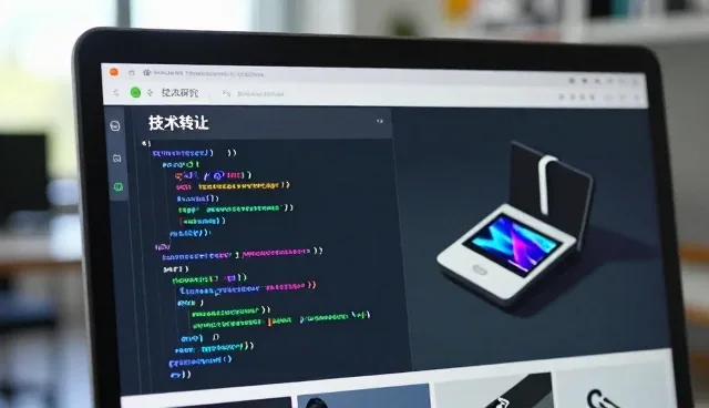 企业级云平台选型中技术应用的关键关注点