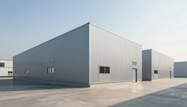 技术服务在成果转化中的应用分析：场景与实践