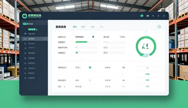 智能数据分析系统部署中的技术外包实践指南