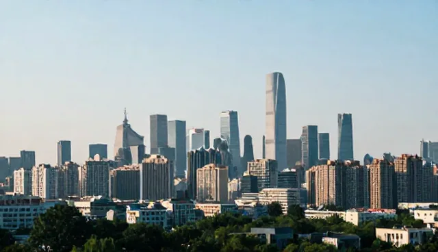 资源配置如何影响技术转让流程的效率