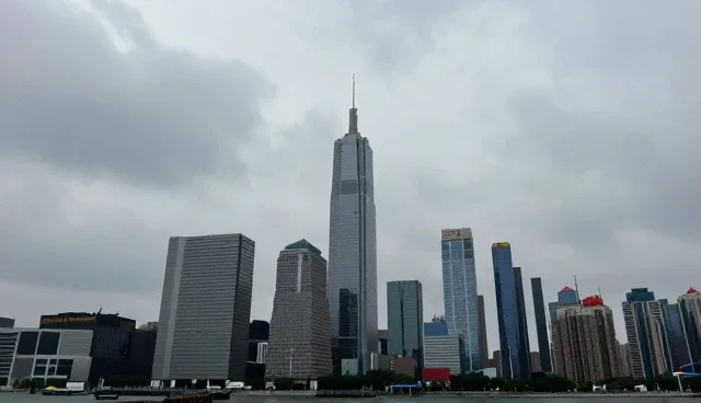 技术咨询如何助力资源配置难题破解