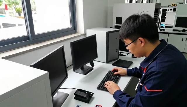 技术咨询技术咨询深度分享(技术外包适用)