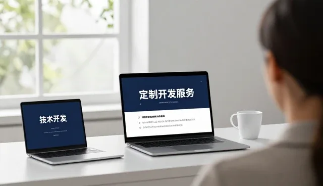 技术性能如何影响业务流程的适用性与稳定性