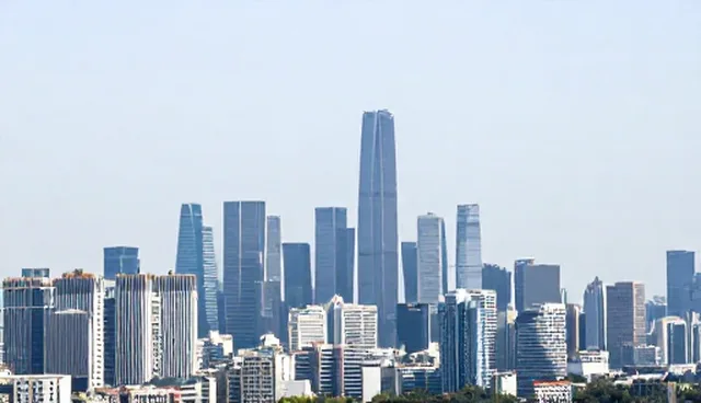 不同规模企业业务流程中的成果转化难点与应对要点