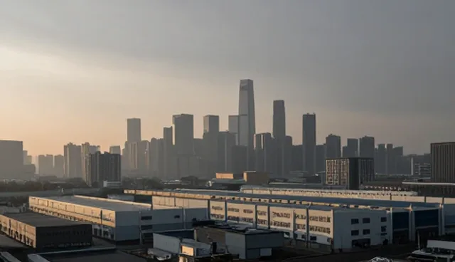 企业级云平台选型关注点与问题解决策略