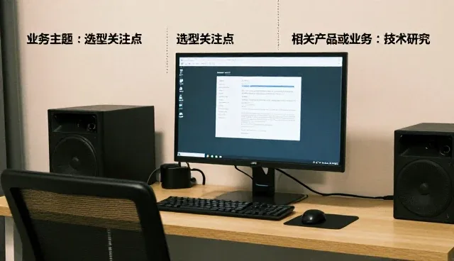 技术转让中的关键环节与实际操作建议