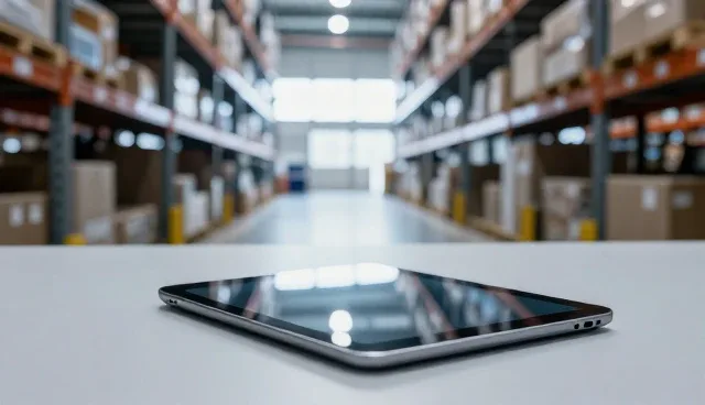 转化成果：系统集成的技术应用与维护建议